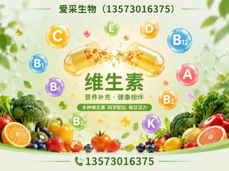 曹县增稠剂展示图
